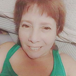 Meet your Posher, Sheila